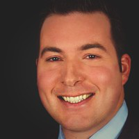 Rick Taussig avatar image