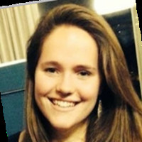 Alyssa Moreau avatar image