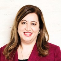 Mona Lolas avatar image