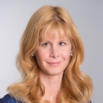 Kasey Cross avatar image