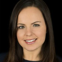 Carly Goerdt avatar image