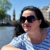 AnneMarije Heijmink avatar image