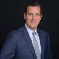 Eric Steele avatar image