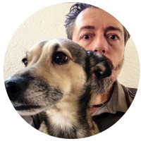 Marco Ciappelli avatar image