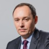 Profile Image for Tomasz Pietka
