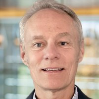 Kerry Cunningham avatar image