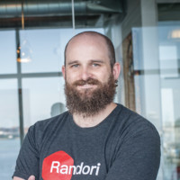 David Wolpoff avatar image