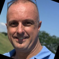 David Hicks avatar image