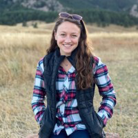 Emily Holland avatar image