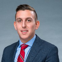 Ross Lang avatar image