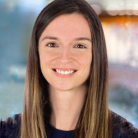 Line Larrivaud avatar image