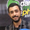 Evando Junior avatar image