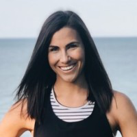 Laura McKenna avatar image