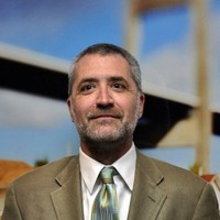 Ian Jacobs avatar image