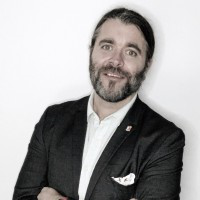 Ian McShane avatar image