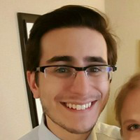 Rodrigo Alvarez avatar image