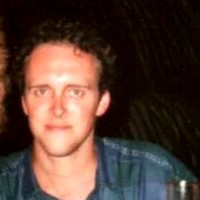 Kevin Russell avatar image