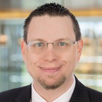 Jeff Pollard avatar image