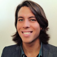 Lennart Pieters avatar image