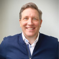 Tony Olvet avatar image