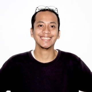 Seterhen Suriadinata avatar image