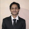 Sahil Ramchandani avatar image