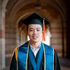 Yuan Cheng avatar image