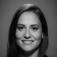 Laura Mitchell avatar image