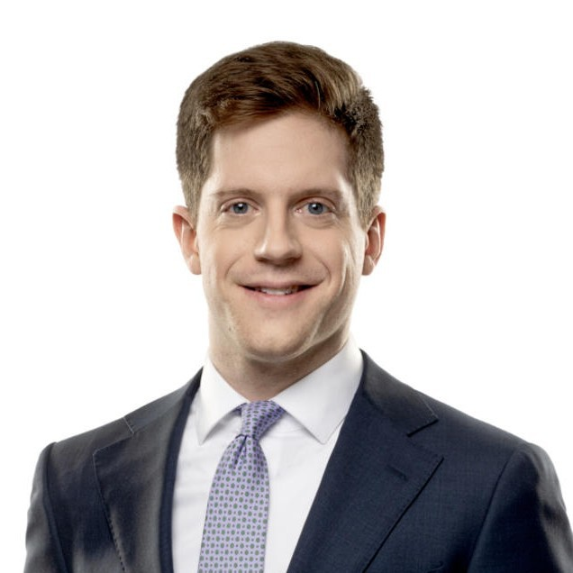 Jason Phelan avatar image