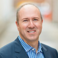 Garry Visontay avatar image