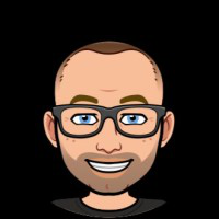 Christopher Jenkins avatar image