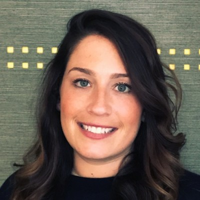 Alison Kessler avatar image