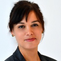 Anna Stevens avatar image