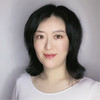 Profile Image for Danni Mei