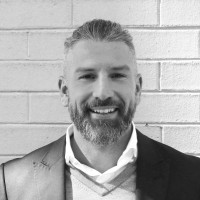 Roberto Sanz avatar image