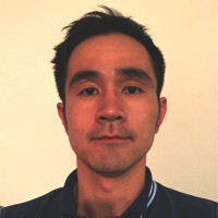 Profile Image for Lei Yao