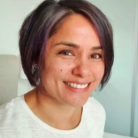 Sasha Gusain avatar image