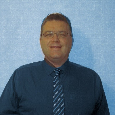 B.Eng Ron Campbell avatar image