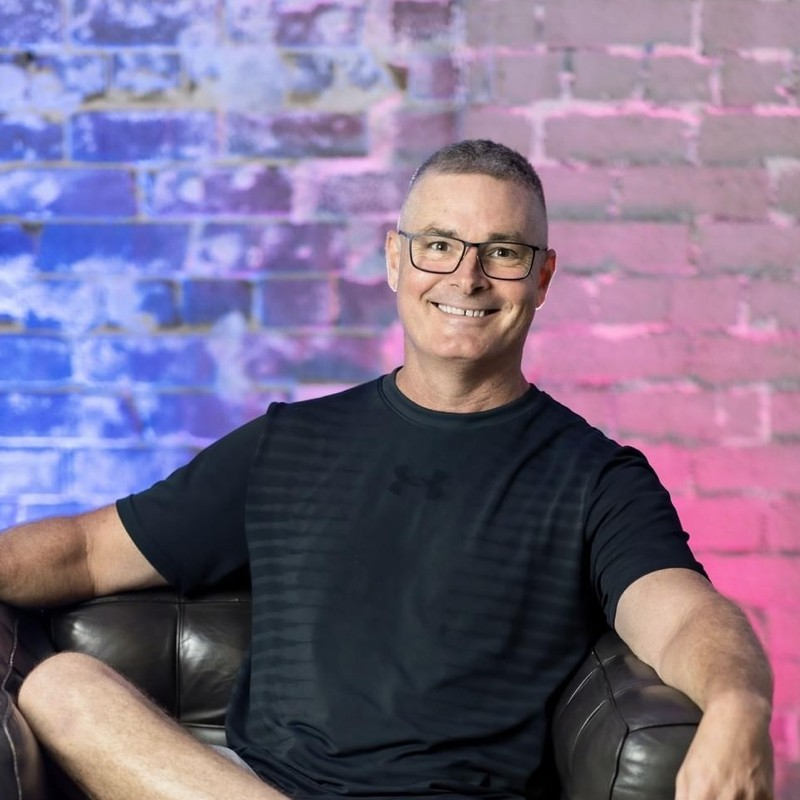 Sam Crawford avatar image