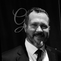 Andrew Lindquist avatar image