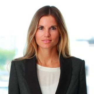 Agustina Bellsola avatar image