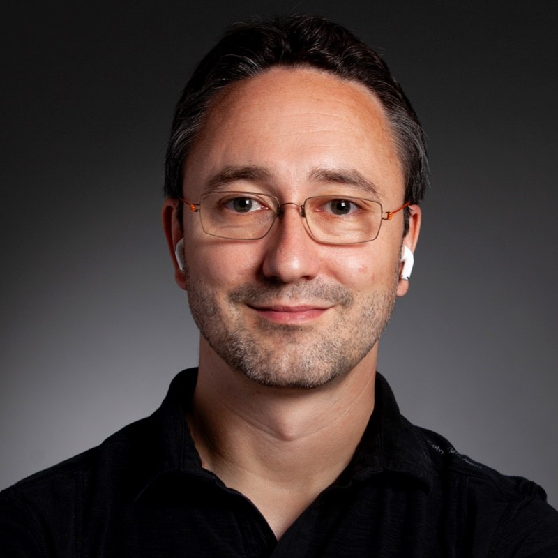 Christian Treutler avatar image