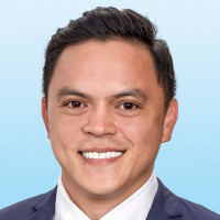 Profile Image for Mark Gutierrez