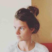 Julie Davaine avatar image