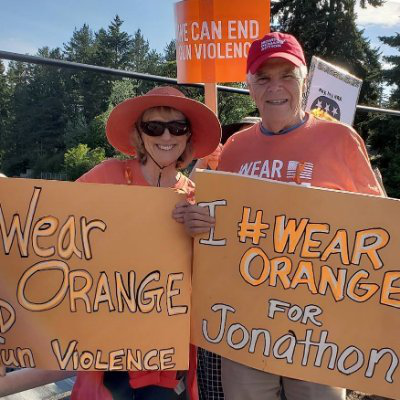 David O'Connor avatar image