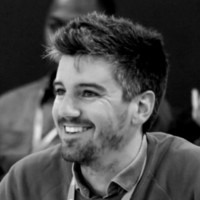 Francis Vierboom avatar image