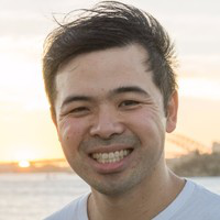 Paulo Lai avatar image