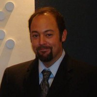 Profile Image for David Schoenfeld