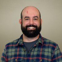 Ty Amell avatar image