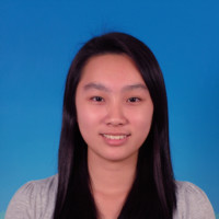 Wooi Chan avatar image